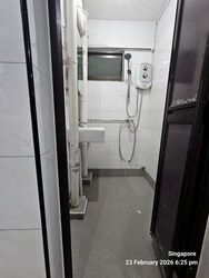 Blk 65 Kallang Bahru (Kallang/Whampoa), HDB 3 Rooms #580777881